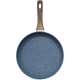 Tigaie 28 cm aluminiu antiaderenta marmorata, Synmore